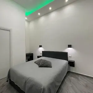  Casa vacanze Pignatiello