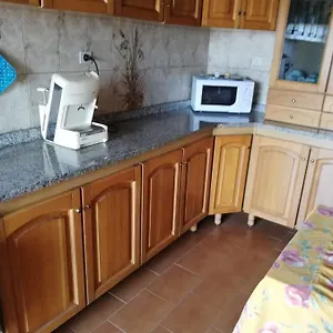  Appartamento Da Antonio