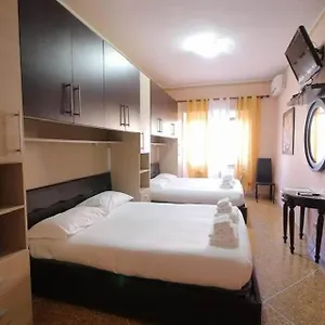 Er Pirata Casa vacanze Roma