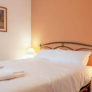 Bnbutler - Isonzo - Luminoso In Porta Romana Appartamento Milano